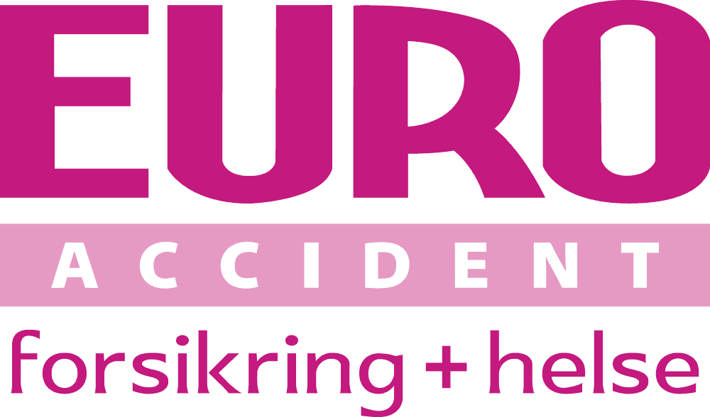 Euro-Accident-Norge-stor logo (1) – 60 Grader Nord Kiropraktikk AS